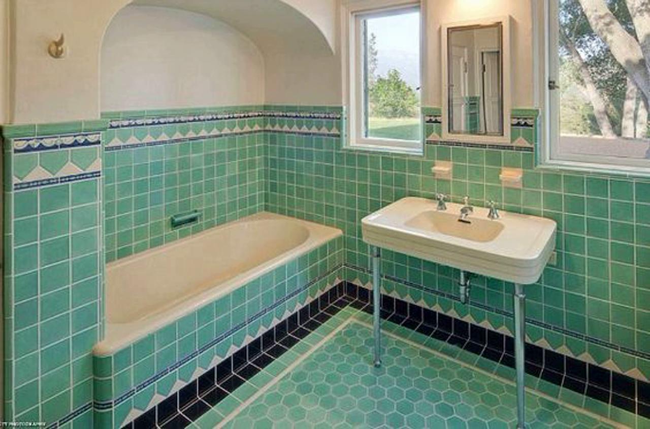 Casa Hotel Centro Antiguo San Miguel de Allende Dış mekan fotoğraf